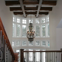 Entry Hall