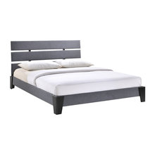 beds