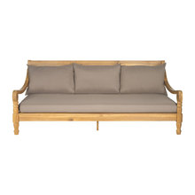 Outdoor Furniture