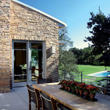 murtland house