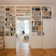Bibliothek