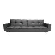 egypt furnitures