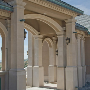 Columns