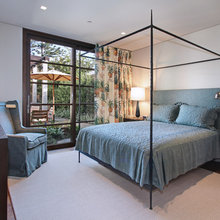 Bedroom Ideas