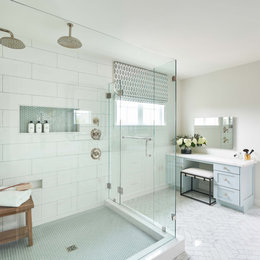 https://www.houzz.com/hznb/photos/hurtt-so-good-primary-bathroom-beach-style-bathroom-charlotte-phvw-vp~187040495