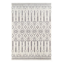 Rugs