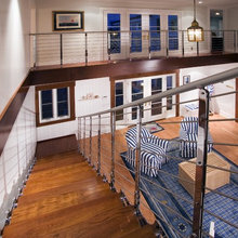 Nautical