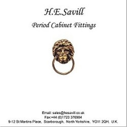 2016 Catalogue - Products