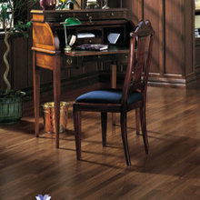 floors