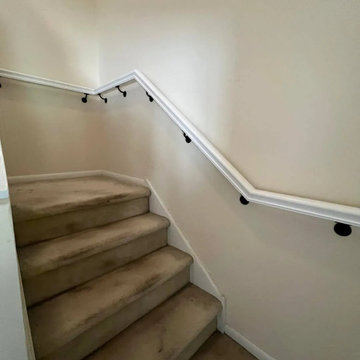 Prestige Home Improvement and Repairs LLC 609-331-3010