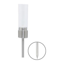 outdoor lighting
