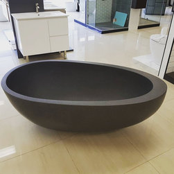 Gallery - Bathtubs