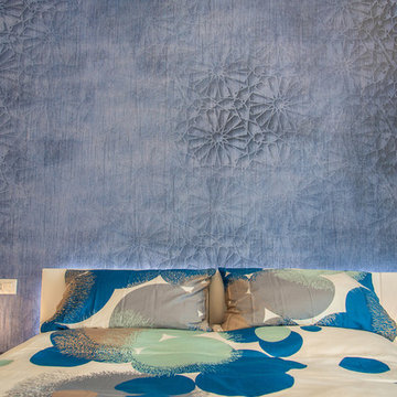 DESIGN E COLORE