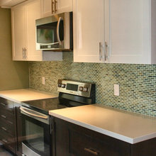 perfectstonevancouver’s ideas