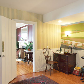 Residential Property - 3D Virtual Tour, Professional Photos, and Aerial Photos