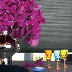 Blackout Solutions - Cellular Shades
