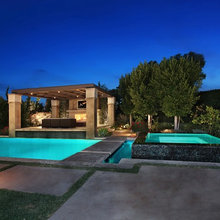 Outdoor Ideas
