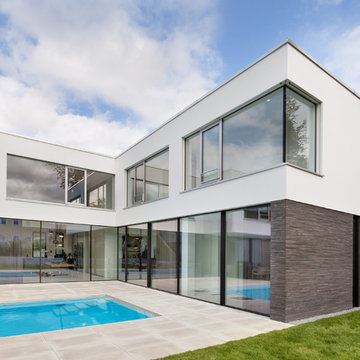 Haus R