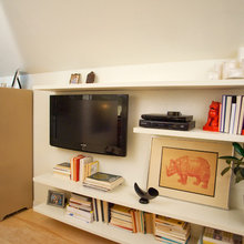 Bedroom Ideas