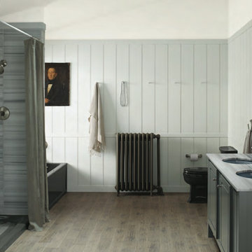 Benjamin Moore Paint Colors