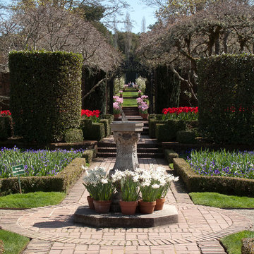 Filoli