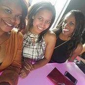Aubrey Anna's photo