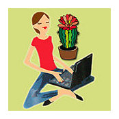 Nora McDougall's photo