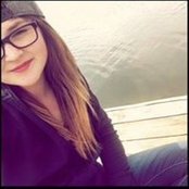 Foto von Maynika Rivard