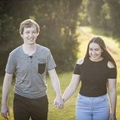 Andrew Johnston's photo