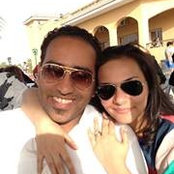 Jena Mamdouh's photo