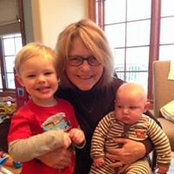 Mary Thomsen's photo