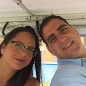 Ursula Monteverde's photo