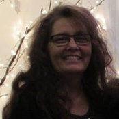 Lynette Wiebes billede