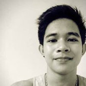 Fritz Gerald's photo