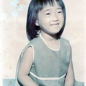 Furukawa Risako's photo