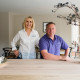 The Home Styling Company The Home Styling Company