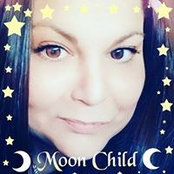 Julie Husemann's photo