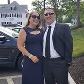 Kara Dumont's photo