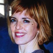 Doris Schranzs billede