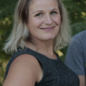 Libby Rahns foto