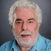 Foto di Rüdiger Brüling