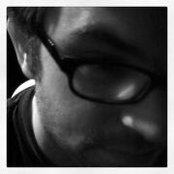 Steve Davis's photo