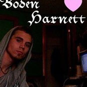 Vicki Street-Hartnett's photo
