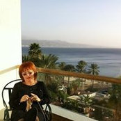 Rina Brouks foto