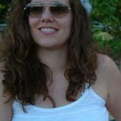 Claire Rohlinger's photo