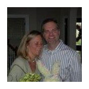 Jim Jimmerson's photo