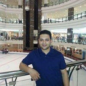 Photo de محمد عبدالحليم