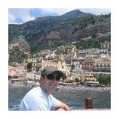 Stephen D'Amato's photo