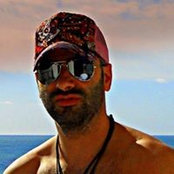 Cristian To U's photo