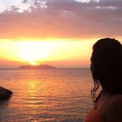 Lediola Hoxhaj's photo